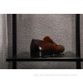 Wholesale zapatos oxford para hombre